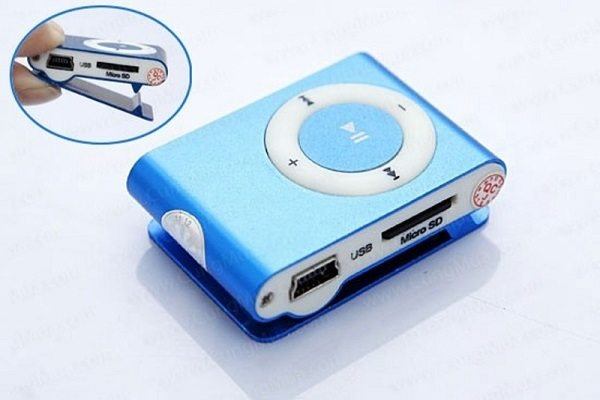 Dán tem bảo hành ở những góc dễ hư hỏng