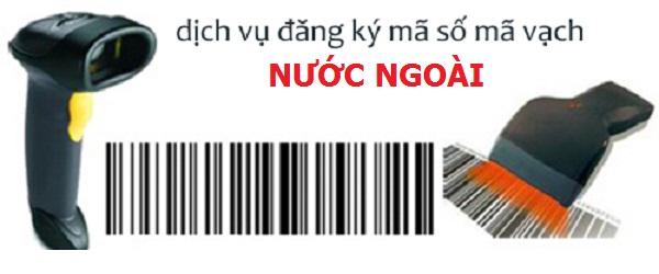 Toàn bộ thủ tục, quy trình đăng ký nhãn hiệu tại Canada