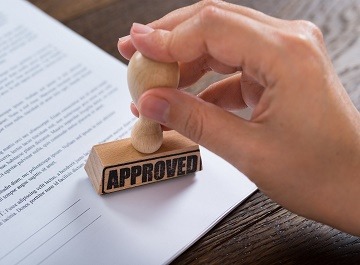 Nên đăng ký truy xuất nguồn gốc sản phẩm ở đâu?