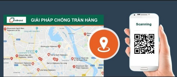 giai-phap-chong-tran-hang