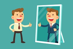 30 THỦ THUẬT HACK TÂM LÝ GIÚP BẠN THUẬN LỢI ĐỦ ĐƯỜNG 