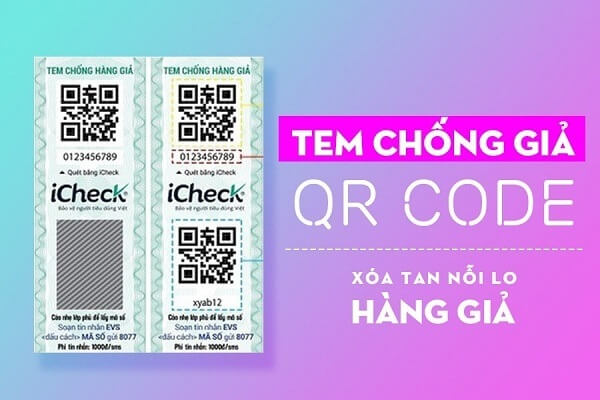 iCheck-dia-chi-cung-cap-tem-chong-gia-qr-code-uy-tin