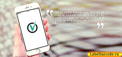 Truy xuất nguồn gốc thực phẩm không còn xa lạ với người tiêu dùng