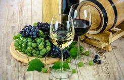 Một vài nhận biết rượu nhập khẩu thật giả chính xác nhất