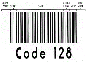 Tim hieu ve ma code 128