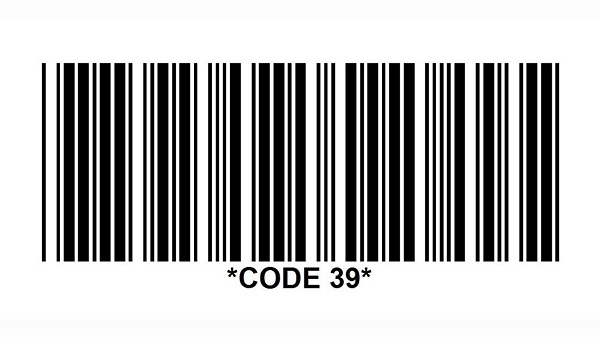 ma-vach-39