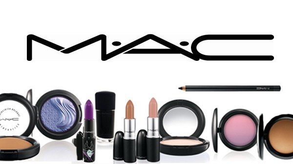 Nhận biết mỹ phẩm Mac thật giả như thế nào?