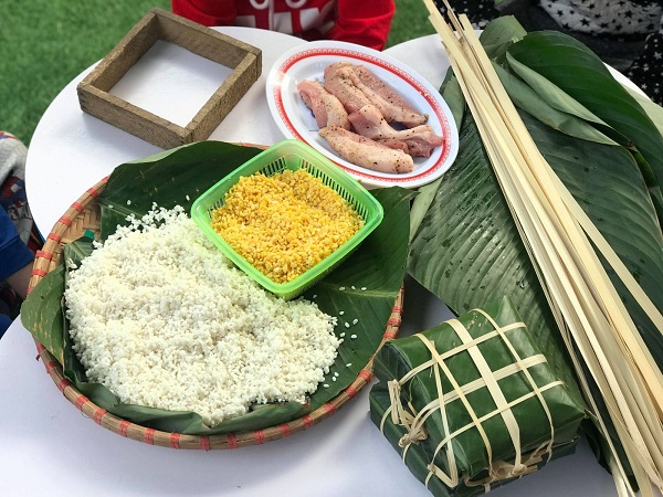 nguyen-lieu-can-thiet-cho-chiec-banh-chung-xanh