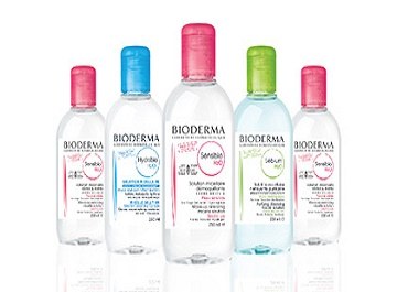 Luu ngay 10 cach nhan biet Bioderma that gia don gian ma hieu qua Luu ngay 10 cach nhan biet Bioderma that gia don gian ma hieu qua