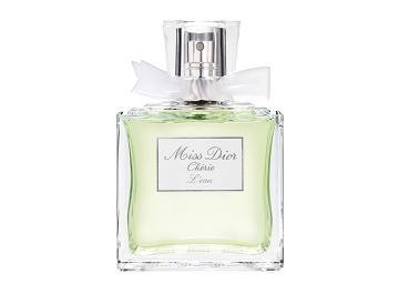 Bật mí cách phân biệt nước hoa Dior thật và giả cực chính xác