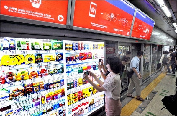 Hướng dẫn kiểm tra thông tin sản phẩm đầy đủ và chính xác nhất