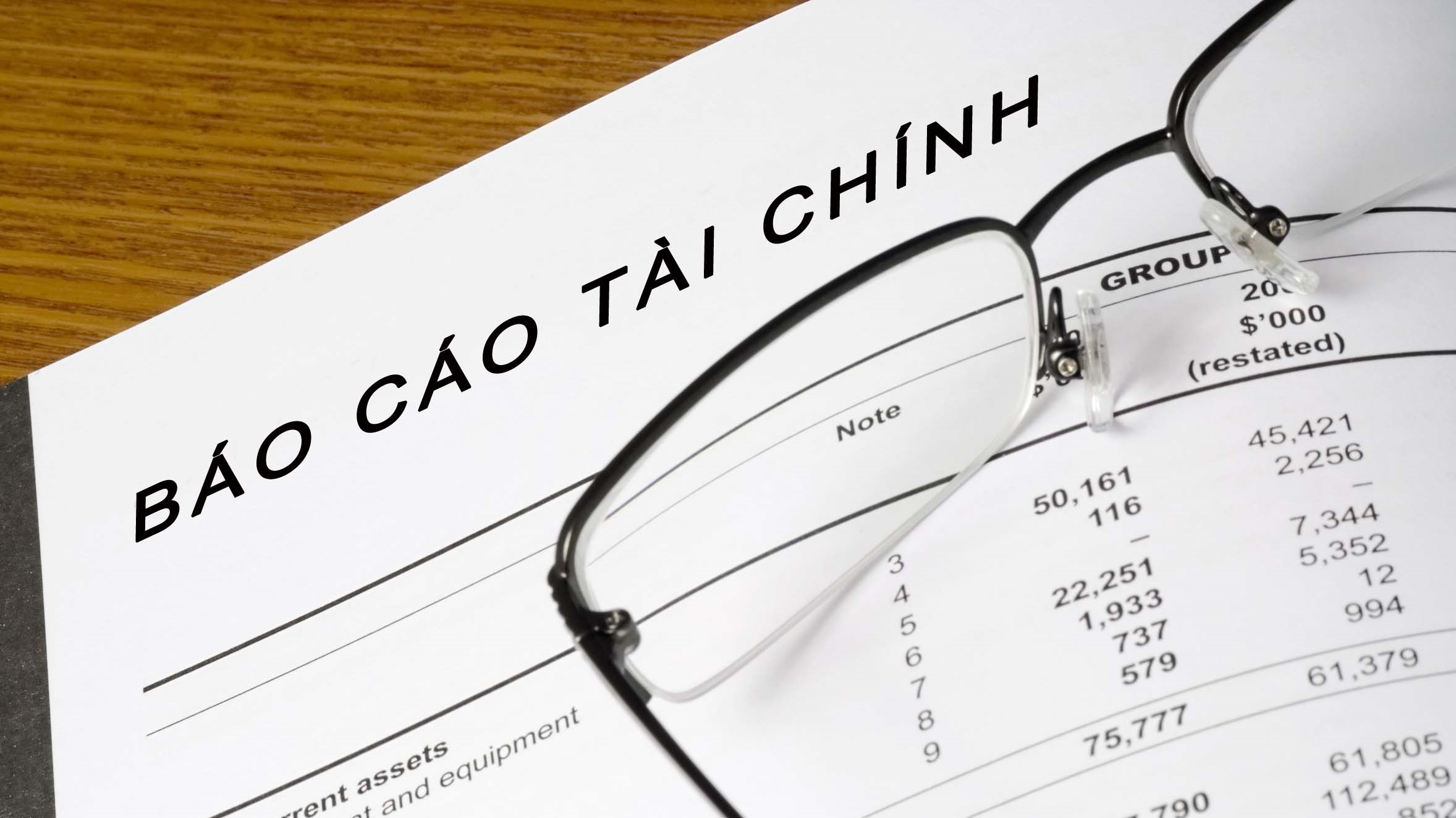 phan-tich-tai-chinh-2
