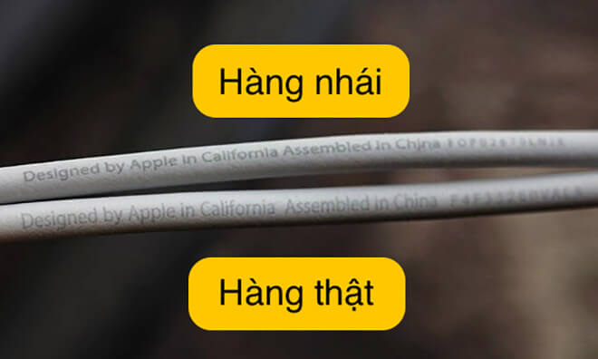 phan-biet-day-cap-Apple-chinh-hang-va-hang-gia