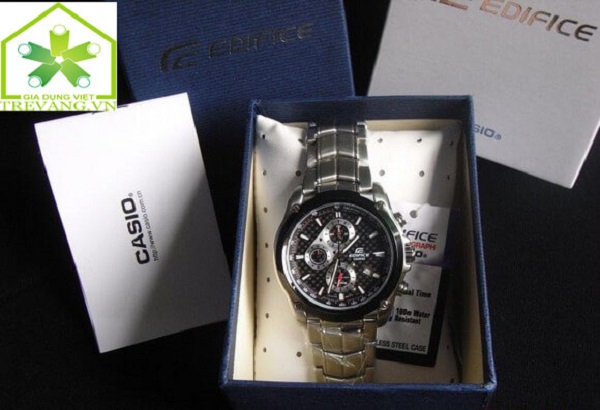 phan-biet-dong-ho-Casio-gia-that