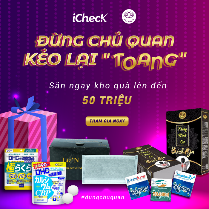 dung-chu-quan
