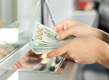 Quên nộp phí gia hạn đăng ký mã số mã vạch có bị phạt?