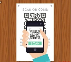 Giải đáp thắc mắc mã vạch có phân biệt được hàng thật giả hay không?