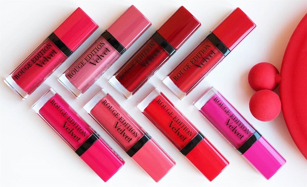 son-bourjois-bi-lam-gia-tran-lam