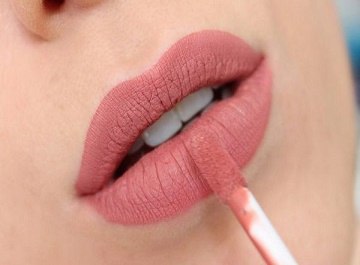 Làm thế nào để mua được son chính hãng của các thương hiệu lớn?