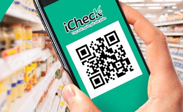 su-dung-app-doc-ma-de-nhan-biet-hang-that