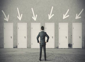 Có nên lựa chọn tem bảo hành điện tử iCheck?