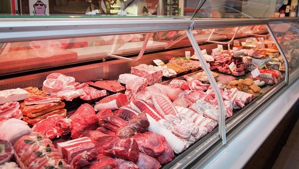 Tại sao cần có tem truy xuất nguồn gốc 