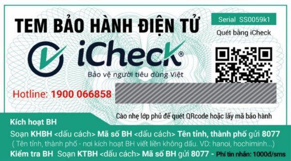tem-bao-hanh-dien-tu-la-gi
