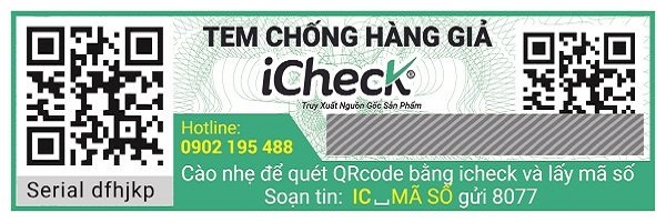 /tem-chong-hang-gia-iCheck