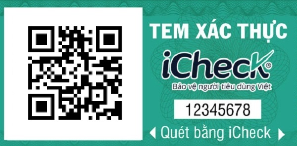 tem-chong-tran-hang-QR-code