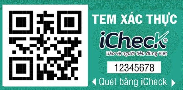 tem-chong-tran-hang-qr-code