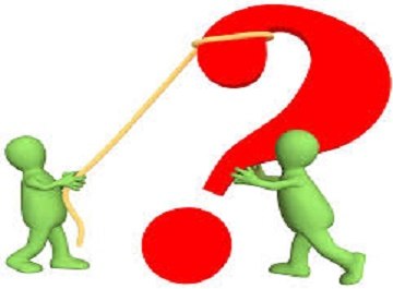 Tem chống hàng giả vector là gì?