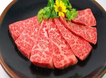 Thịt bò Kobe có thể mua tại Việt Nam?