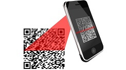 Doanh nghiệp phát triển mạnh nhờ giải pháp truy xuất thông tin sản phẩm