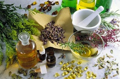 Những câu hỏi giúp bạn mua sản phẩm chức năng Mỹ chính hãng