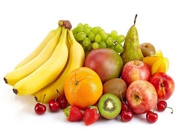 Thực phẩm hữu cơ có điều gì khác biệt với rau củ thường?