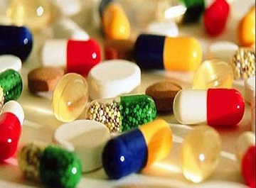Nguyên nhân thuốc kém chất lượng vẫn còn tồn tại?