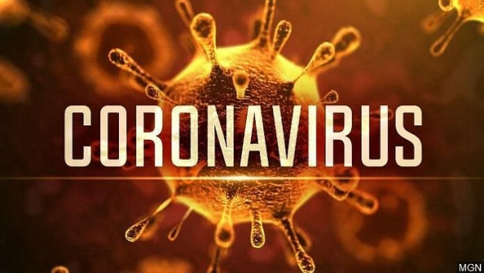 Cập nhật tình hình mới nhất về virus Corona tại Việt Nam