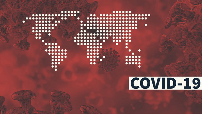 cap-nhat-tinh-hinh-virus-corona