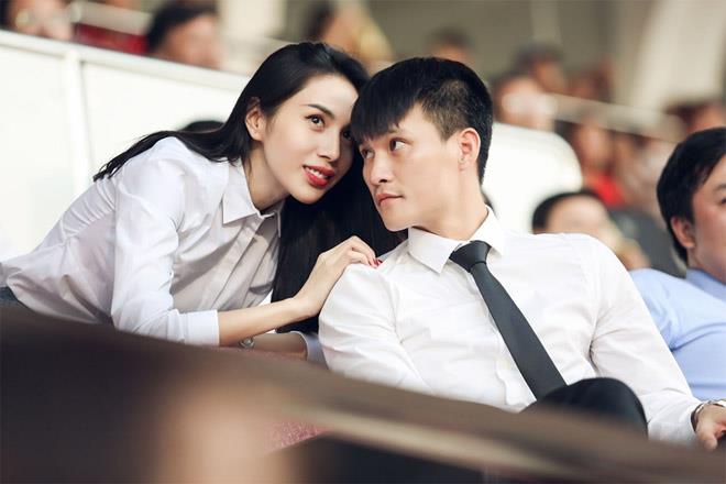 chuyen-tinh-cua-sao