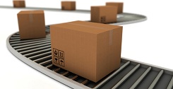 Tràn hàng, vấn đề sống còn của doanh nghiệp