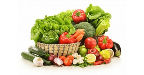 Liệu có cần truy xuất nguồn gốc nông sản không?