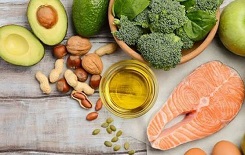 Top những loại thực phẩm bị làm giả giống thật khiến người tiêu dùng khó phân biệt nhất 