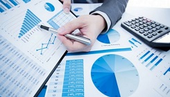 20 CHỈ SỐ TÀI CHÍNH QUAN TRỌNG SẾP PHẢI BIẾT ĐỂ KIỂM SOÁT TÌNH HÌNH DOANH NGHIỆP 