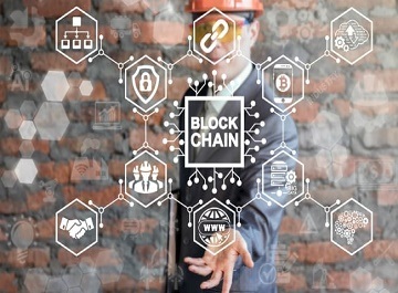 Cong nghe blockchain duoc ung dung nhu the nao trong nong nghiep?