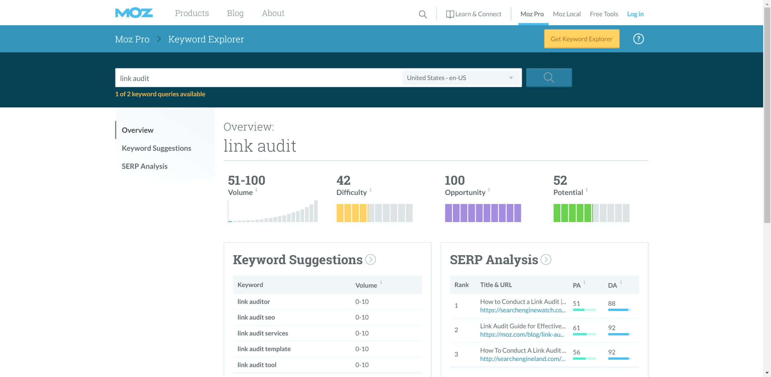web-seo-1