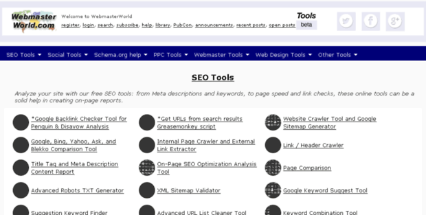 web-seo-2