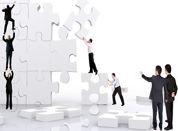 Những yếu tố nào tạo nên tem chống giả iCheck?